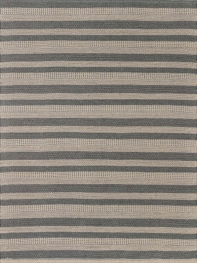 Tapete Tear Manual Td 455/b Verde e Bege  - Personalizável