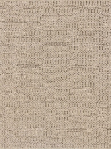 Tapete Tear Manual Td 454 Marfim