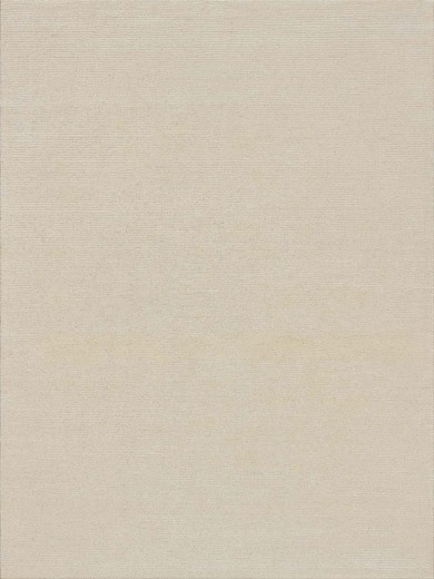 Tapete Canelado White - 300x400