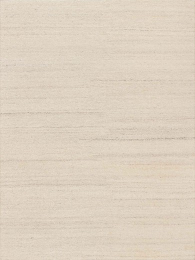 Tapete Soumaik Fine - 200x300