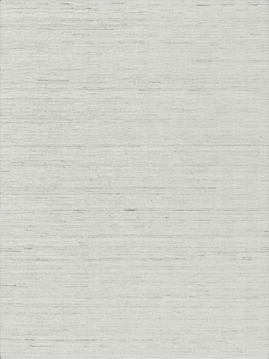 Tapete Tantra Natural - 150x200