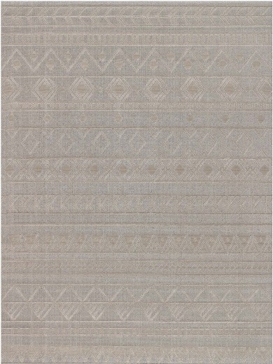 Tapete Elora Geo - 200x250