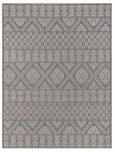 Tapete Elora Mandala - 060x090