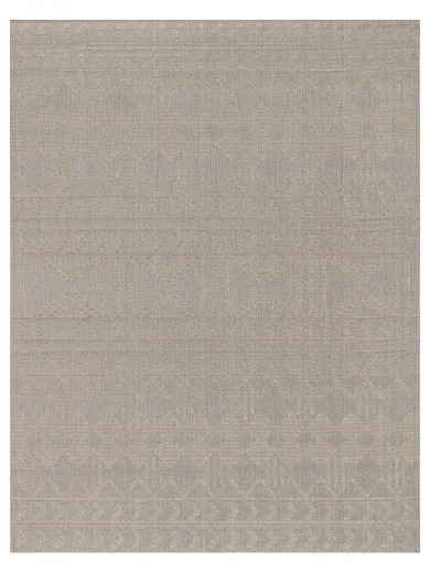 Tapete Elora White - 200x250