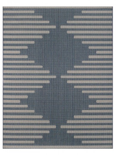 Tapete Aurora Flecha - 250x300