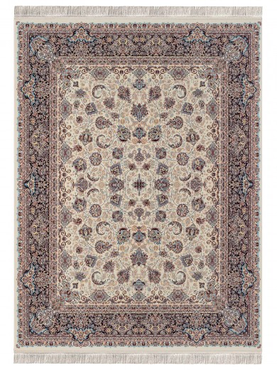 Tapete Royal Beige 2 080x200