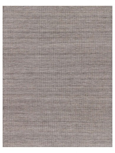 Tapete Kilim Cosmos Plus Areia - Personalizável
