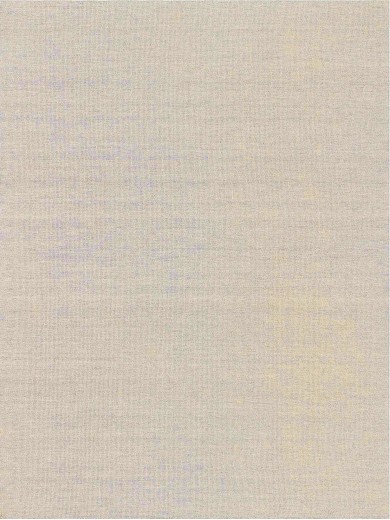 Tapete Kilim Cosmos Plus Gelo