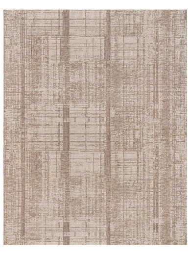 Tapete Sisal Belga 906 - Personalizável