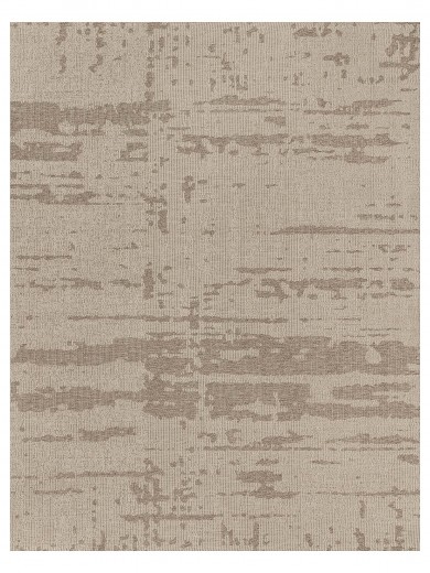 Tapete Sisal Belga 909 - Personalizável