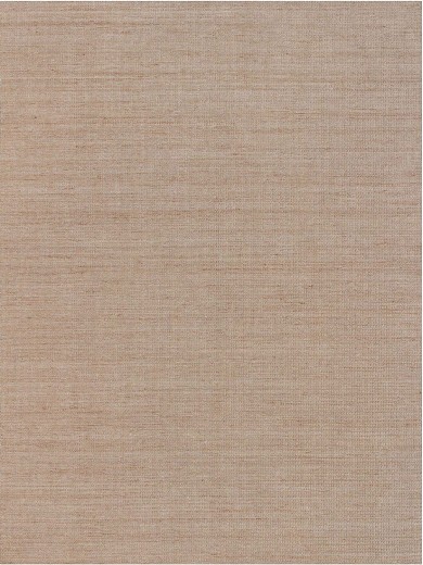 Tapete Darlan Areia - 200x250