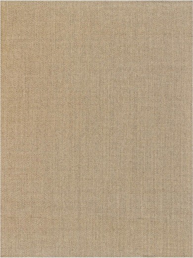 Tapete Sisal DE