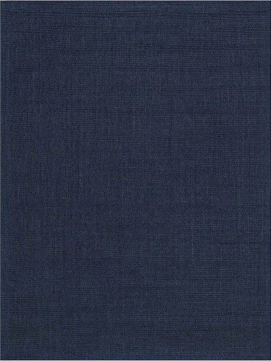 Tapete Sisal CZ