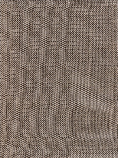 Tapete Sisal Topazio HX - Personalizável