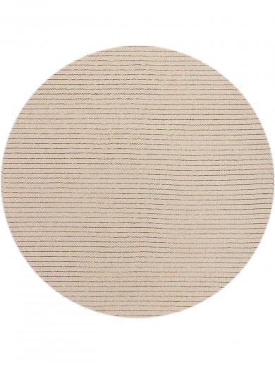 Tapete Tear Manual Td 565 Redondo - Personalizável