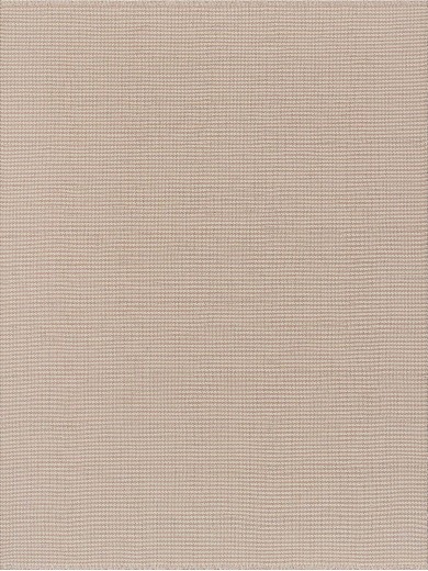 Tapete Tear Manual Td 457a