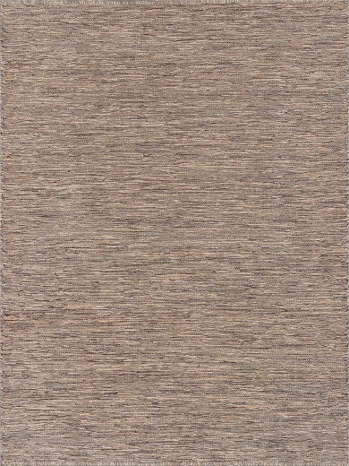 Tapete Tear Manual Td 251