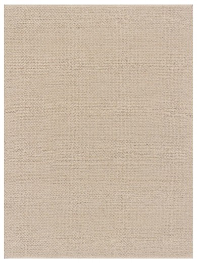 Tapete Tear Manual Td 571