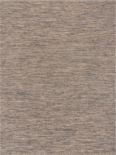 Tapete Tear Manual Td 266