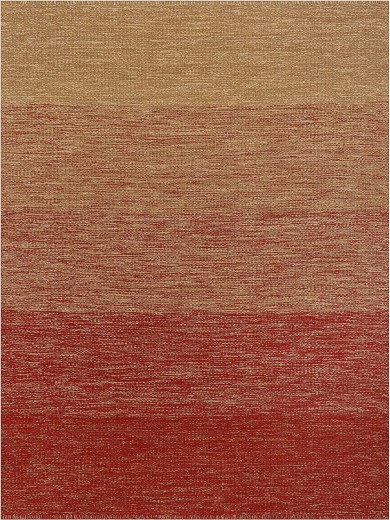 Tapete Tear Manual Td 580