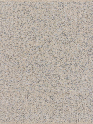 Tapete Tear Manual Td 566