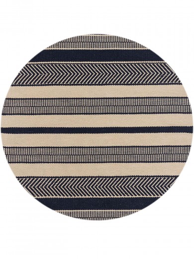 Tapete Tear Manual Td 581 Redondo - Personalizável