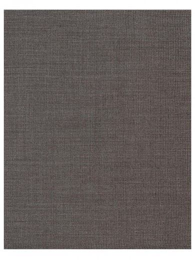 Tapete Sisal Boucle Onix - Personalizável