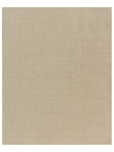 Tapete Sisal Capri Mariposa - Personalizável