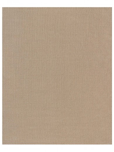 Tapete Sisal Wave Granizo - Personalizável