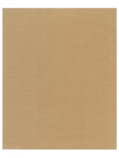 Tapete Sisal Luna Creme - Personalizável