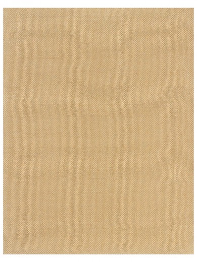 Tapete Sisal Soft Creme - Personalizável