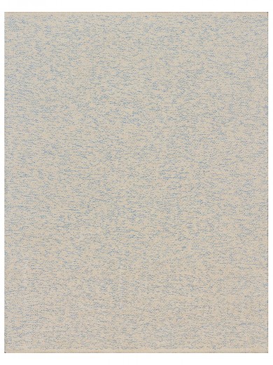 Tapete Tear Manual Td 566 Azul e Branco