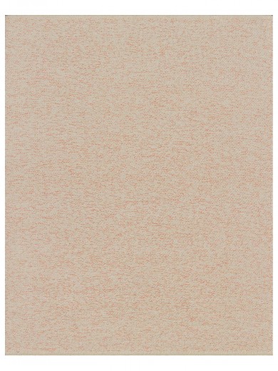 Tapete Tear Manual Td 566/a Rosa e Branco