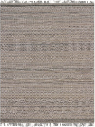 Tapete Kilim Naturmix 501