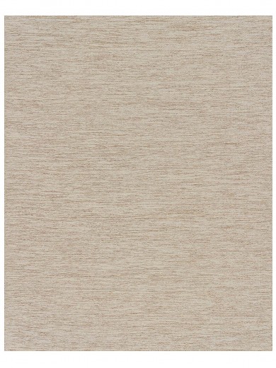 Tapete Dot Mix Beige - Personalizável