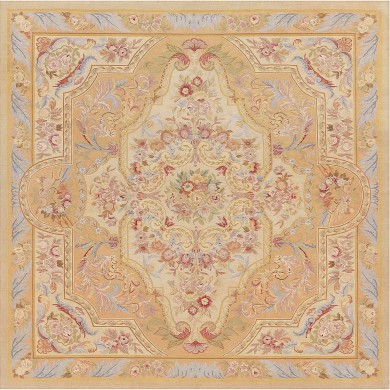 Tapete Aubusson 213x221