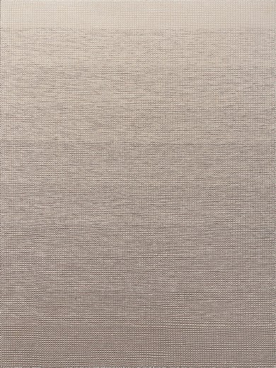 Tapete Java Gradation - 080x400