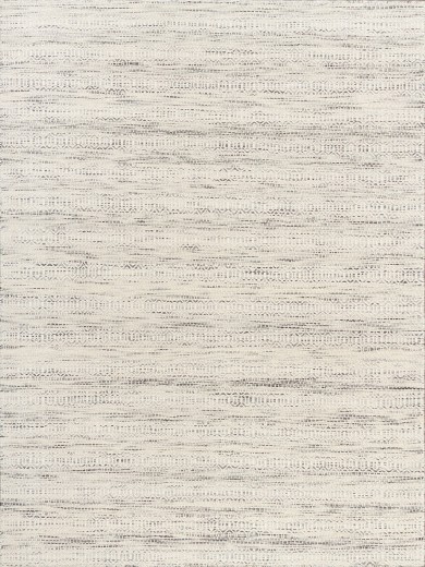 Tapete Artic Space - 200x300