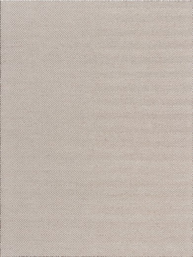 Tapete Artic Chevron - 400x600