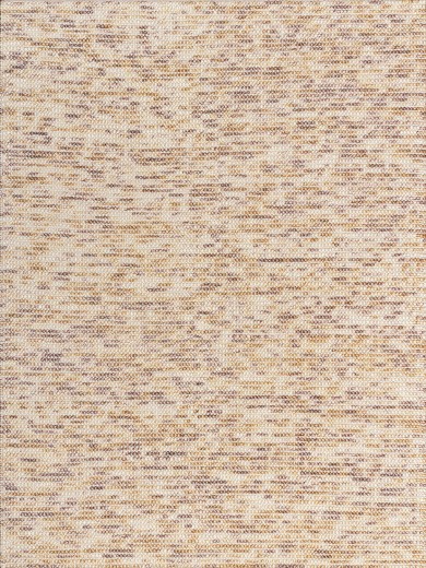 Tapete Cherry Silk Mel - 250x300