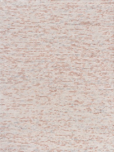 Tapete Cherry Silk Rosê - 250x300