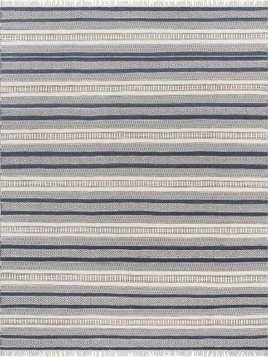 Tapete Kilim Dunas 10