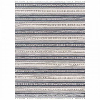 Tapete Kilim Dunas 10 - 060x090
