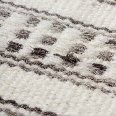 Tapete Kilim Dunas 10 - 140x200