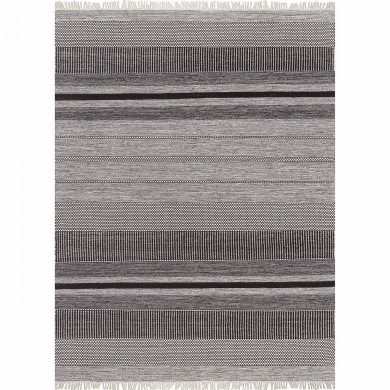 Tapete Kilim Dunas 11 - 350x450