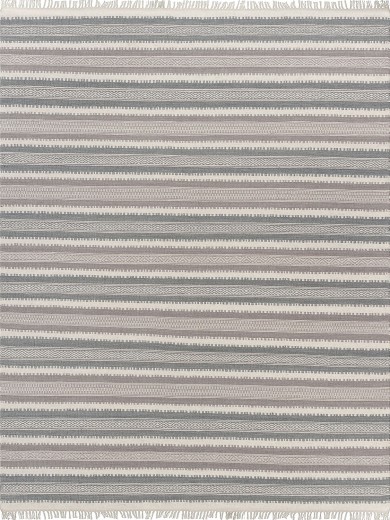 Tapete Kilim Dunas 12