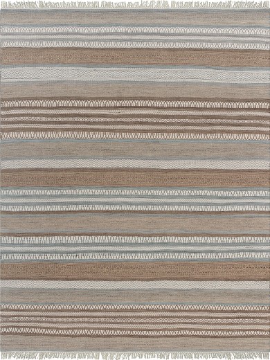 Tapete Kilim Dunas 13