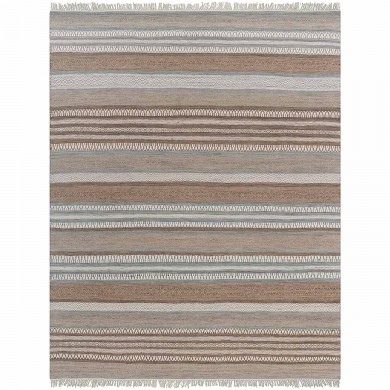 Tapete Kilim Dunas 13 - 140x200