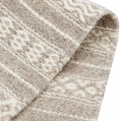 Tapete Kilim Dunas 14 - 250x300