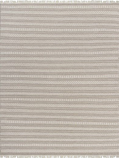 Tapete Kilim Dunas 14